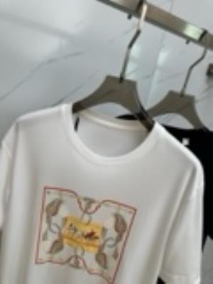 wholesale quality hermes men shirts model no. 249